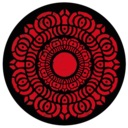 xai-baus-grove avatar