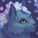 xailai-art avatar