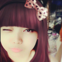 xainelovesyou-blog avatar