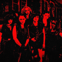 xaiverscorner avatar