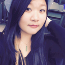 xaixlovexyoux-blog avatar