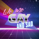 xal-eca-nht-oit-nli-lm-ee-sr avatar