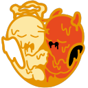 xalamander-sj avatar