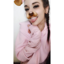 xalilynnx avatar