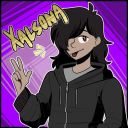 xalsona avatar