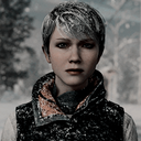 xalways-togetherx avatar