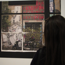 xamenes-meres avatar