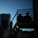 xamenh-atlantis avatar