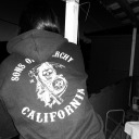 xamenh-stis-skepseis-ths avatar