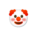 xameni-leoforos avatar