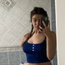 xameni-sta-oneira-mou avatar