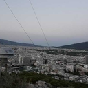 xamenos-stis-skepseis avatar