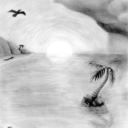 xamethystsorrowsx avatar