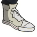 xampher-blog1 avatar