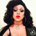xanadudarling avatar