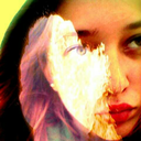 xanaduestate-blog avatar