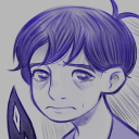 xanaglare avatar