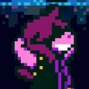 xanams-old-blog avatar