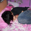 xanarchyarcadex avatar