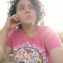 xanatrodriguez avatar