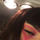 xanax-infinity avatar