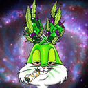 xanaxforthepanix avatar