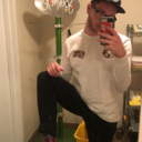 xanaxislame420 avatar