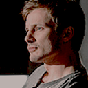 xander-amyntoros avatar