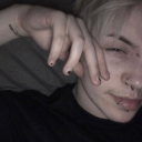 xander-dakota avatar