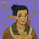 xander-moss avatar