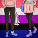 xander123678-blog avatar