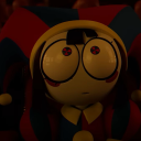 xandermarsh16 avatar