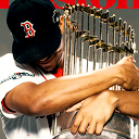 xandersbogaerts avatar