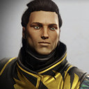 xandertheguardian avatar
