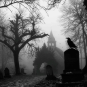 xanderthelostboy avatar