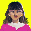 xandradoodles avatar