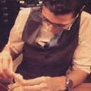 xandthenwewereinfinitex avatar