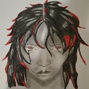 xaneamiartblog avatar