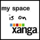 xangalayouts avatar