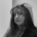 xangelwithoutwingsx avatar