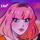 xangerinn avatar