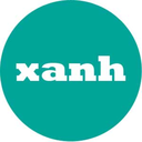 xanhmagazine avatar