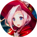 xaniasgrimoire avatar