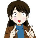 xaniyasakamaki-blog avatar