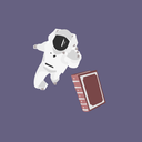 xannastudiesx avatar