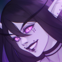 xannna-art avatar