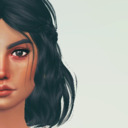 xanothersimmerx-blog avatar