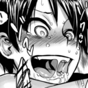 xans-cherub-things avatar