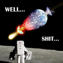 xanthosacanthus avatar