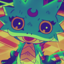 xantibodyimpmon avatar